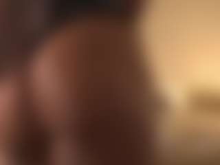 mulatalove's Live Sex Cam Show