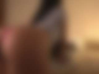 Live cam show with mulatalove - Ebony Lush on Fapmatic.com