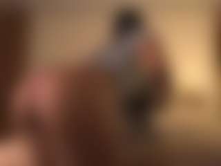 mulatalove's Live Sex Cam Show