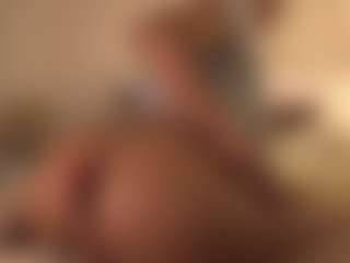 mulatalove's Live Sex Cam Show