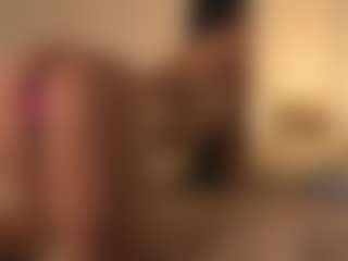 mulatalove's Live Sex Cam Show