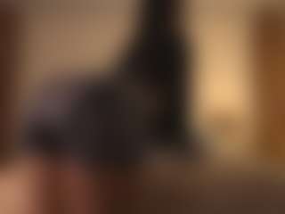 mulatalove's Live Sex Cam Show