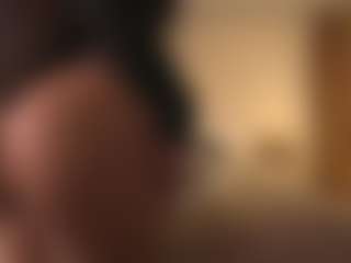 mulatalove's Live Sex Cam Show