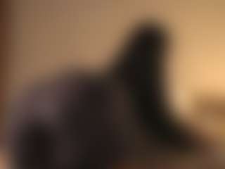 mulatalove's Live Sex Cam Show
