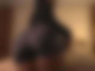 Live cam show with mulatalove - Sexy on Nude Chat * 1 On 1 Webcam Sex * Live Cam Show