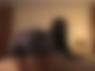 mulatalove's Live Sex Cam Show