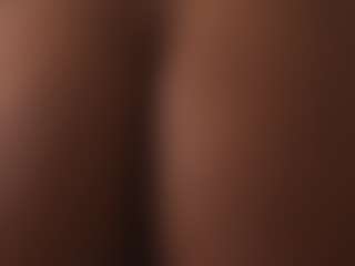 mulatalove's Live Sex Cam Show