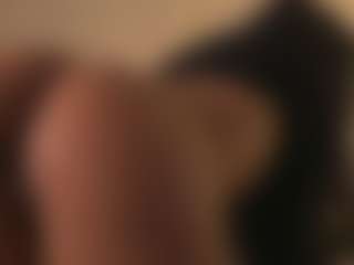 mulatalove's Live Sex Cam Show