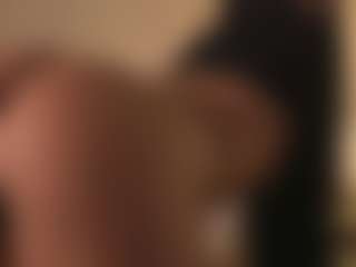 mulatalove's Live Sex Cam Show