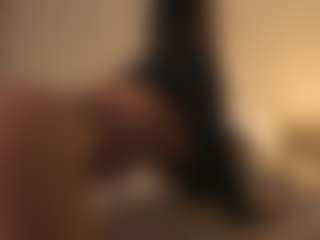 mulatalove's Live Sex Cam Show