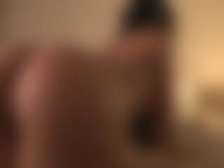mulatalove's Live Sex Cam Show