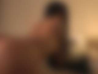 mulatalove's Live Sex Cam Show