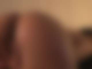 mulatalove's Live Sex Cam Show