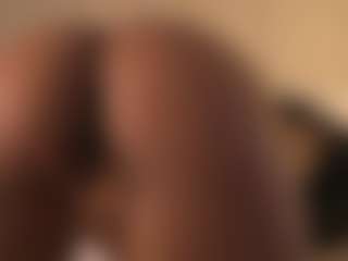 Live cam show with mulatalove - Strip on Mixed Magazine Live