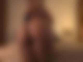 mulatalove's Live Sex Cam Show