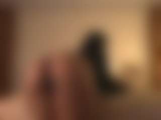 mulatalove's Live Sex Cam Show