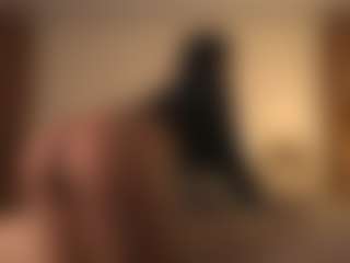mulatalove's Live Sex Cam Show