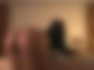mulatalove's Live Sex Cam Show