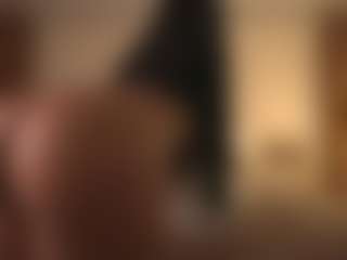 mulatalove's Live Sex Cam Show