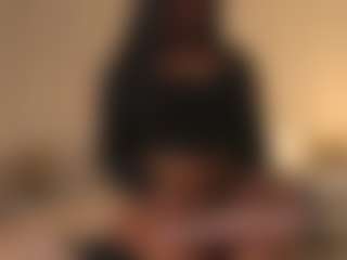 mulatalove's Live Sex Cam Show