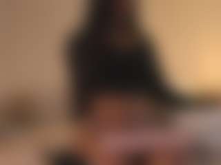 mulatalove's Live Sex Cam Show