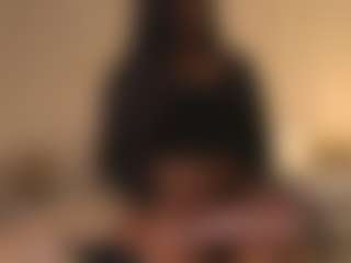 mulatalove's Live Sex Cam Show