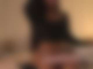 Live cam show with mulatalove - Sexy on crypto-cams