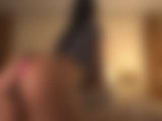 mulatalove's Live Sex Cam Show