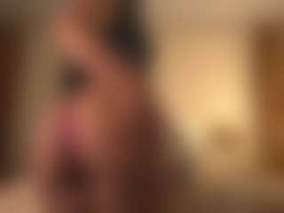 Live cam show with mulatalove - Sexy on Soda Cam