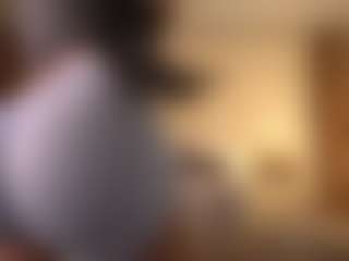 mulatalove's Live Sex Cam Show