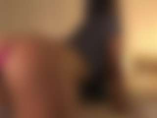 mulatalove's Live Sex Cam Show