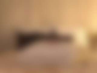 mulatalove's Live Sex Cam Show