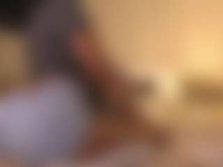 mulatalove's Live Sex Cam Show