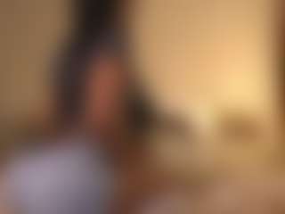 Live cam show with mulatalove - Natural on Cam Slut