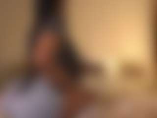 mulatalove's Live Sex Cam Show