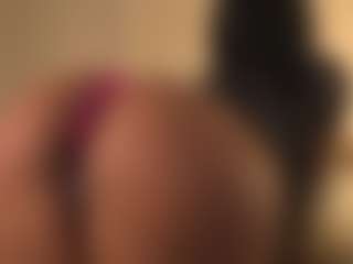 mulatalove's Live Sex Cam Show