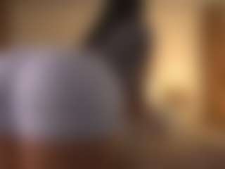 mulatalove's Live Sex Cam Show