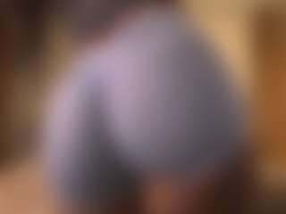 mulatalove's Live Sex Cam Show