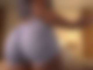 mulatalove's Live Sex Cam Show
