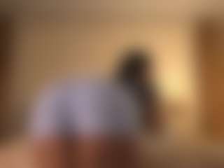 mulatalove's Live Sex Cam Show