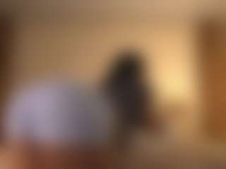 mulatalove's Live Sex Cam Show