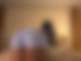 mulatalove's Live Sex Cam Show