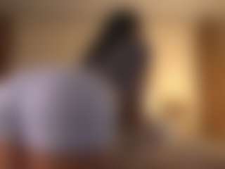 mulatalove's Live Sex Cam Show