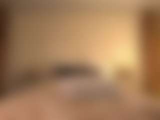 mulatalove's Live Sex Cam Show