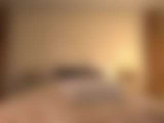 mulatalove's Live Sex Cam Show