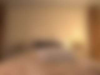 mulatalove's Live Sex Cam Show