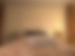 Live cam show with mulatalove - Small Tits Toys on Gym Cam Girls