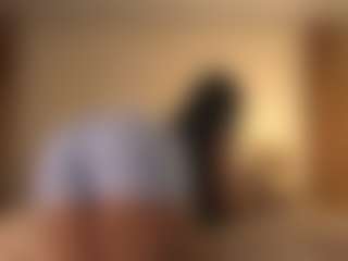 mulatalove's Live Sex Cam Show