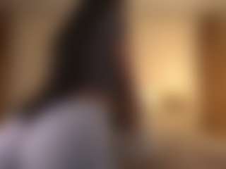 mulatalove's Live Sex Cam Show