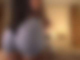 mulatalove's Live Sex Cam Show